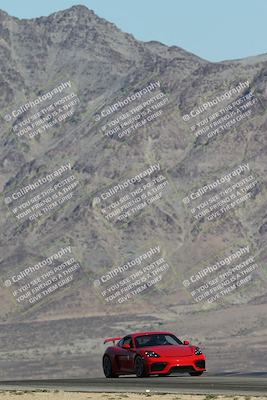 media/Oct-24-2025-Doghouse Garage (Fri) [[783d2ff07a]]/3-Intermediate/Session 2 (Turn 10)/